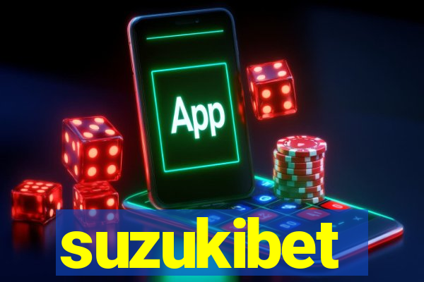 suzukibet