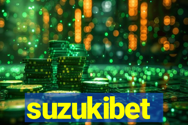 suzukibet