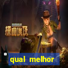 qual melhor horário de jogar fortune tiger