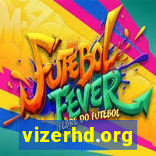 vizerhd.org