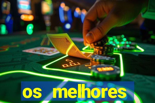 os melhores horários para jogar fortune tiger