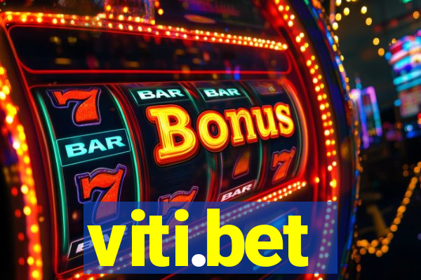 viti.bet