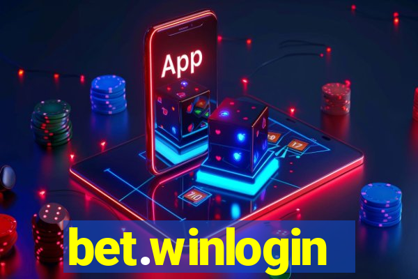 bet.winlogin