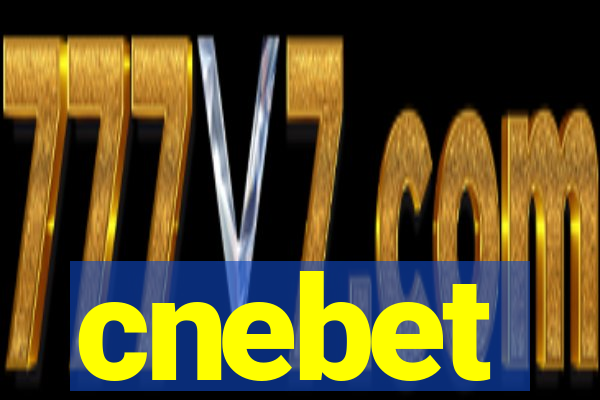 cnebet