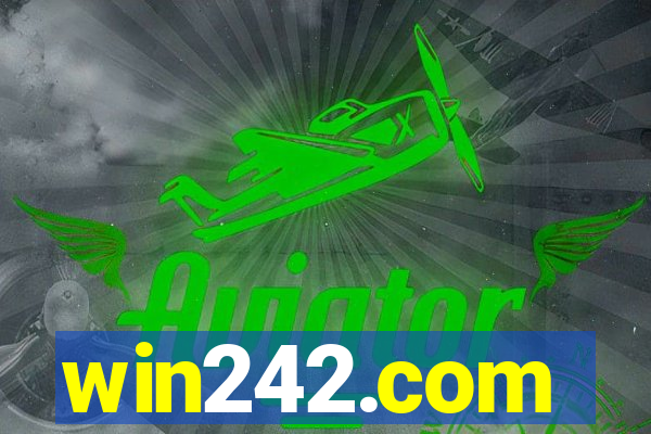 win242.com