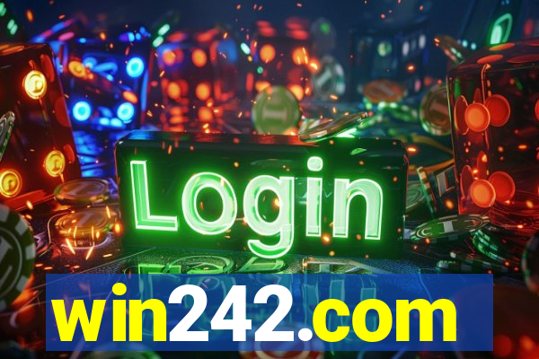 win242.com