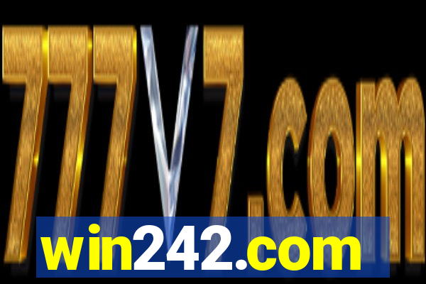 win242.com