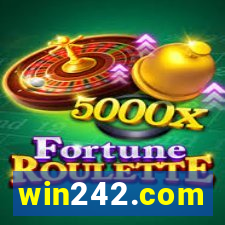 win242.com