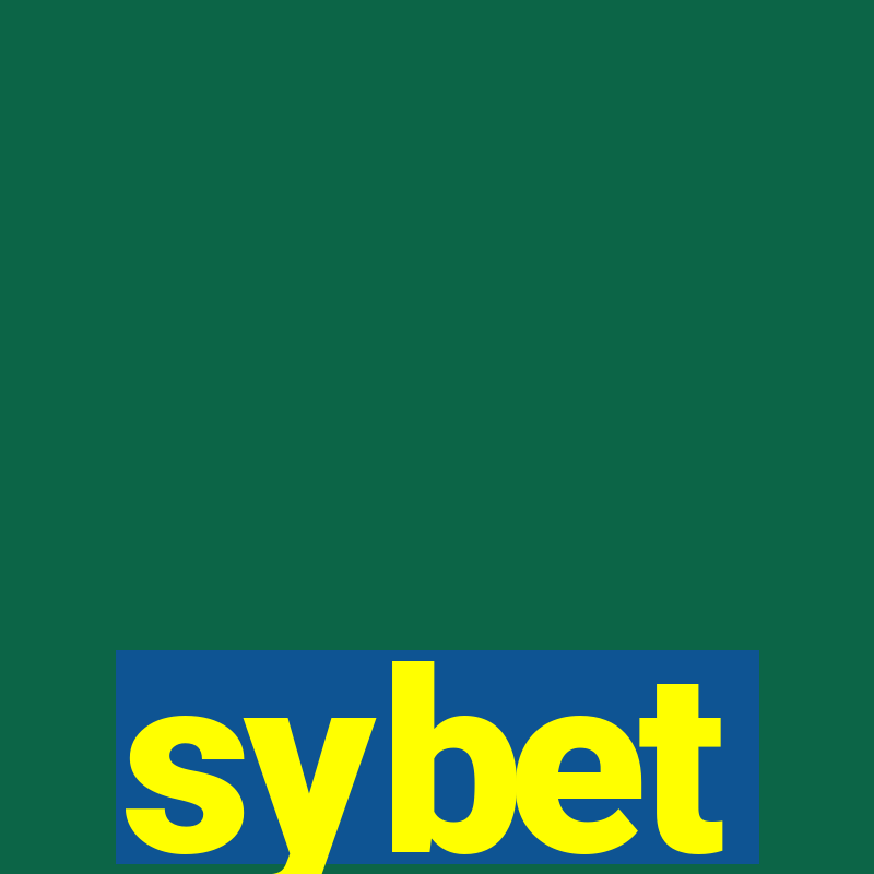 sybet