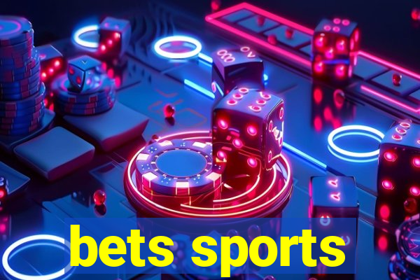 bets sports