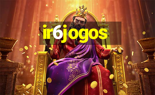 ir6jogos