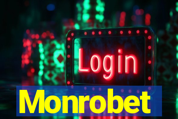 Monrobet