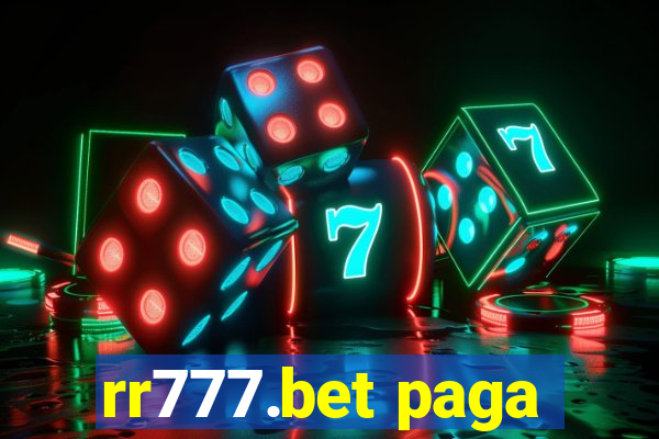 rr777.bet paga