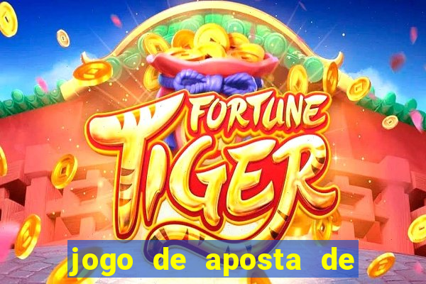 jogo de aposta de dinheiro blaze