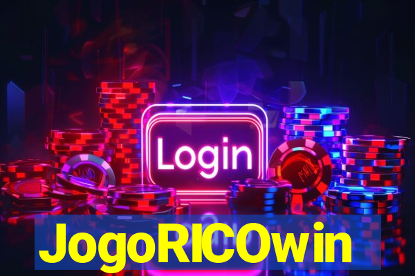 JogoRICOwin