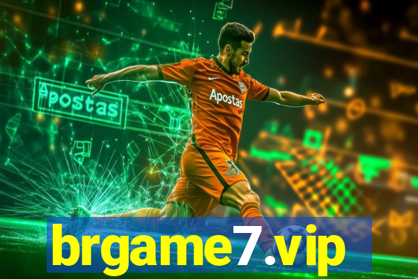 brgame7.vip