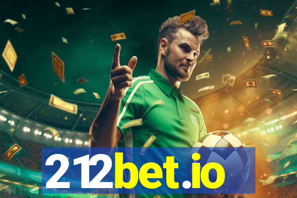 212bet.io