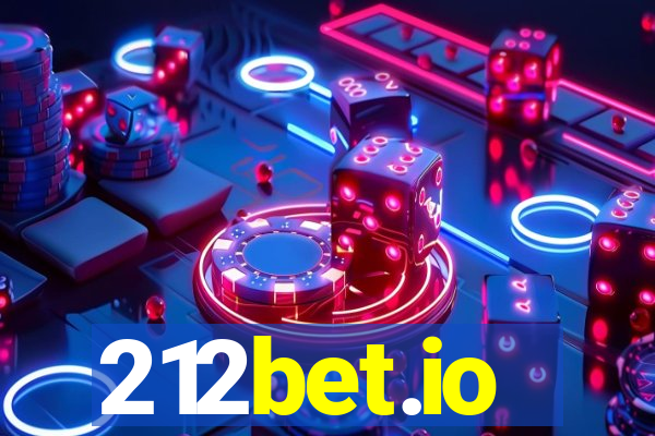 212bet.io