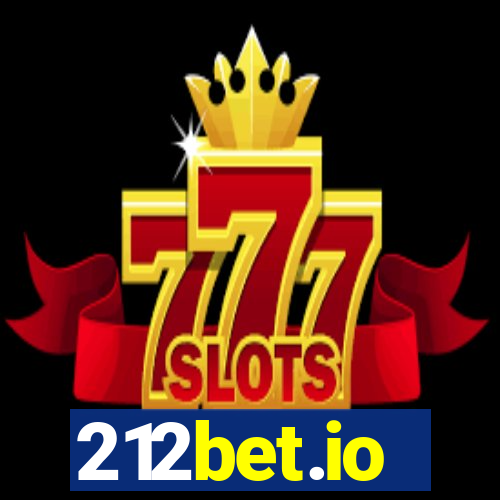 212bet.io