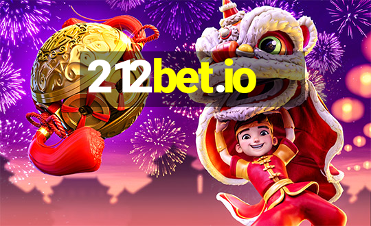 212bet.io