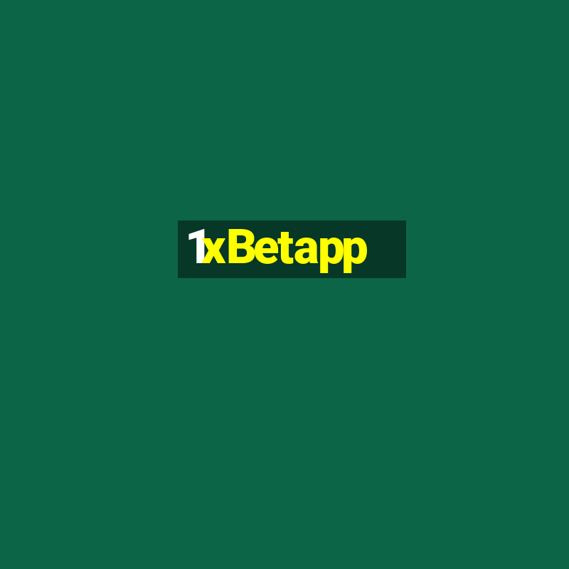 1xBetapp