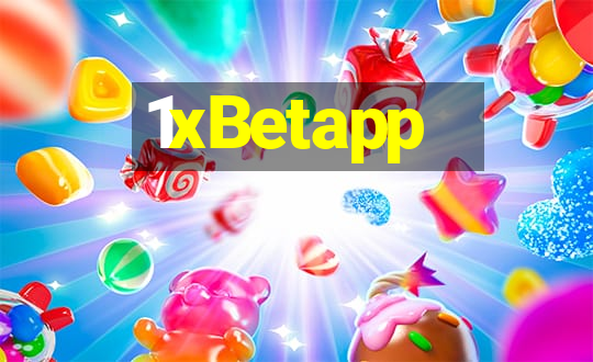 1xBetapp