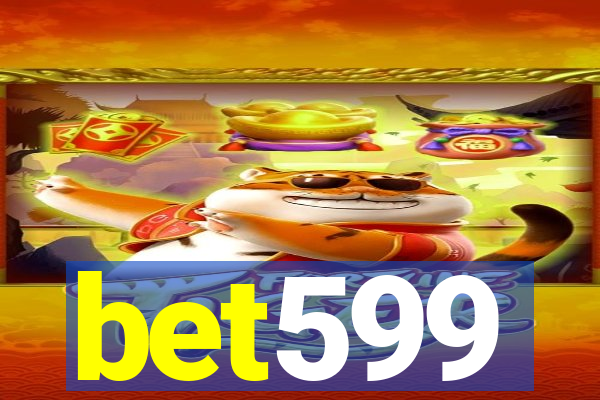 bet599