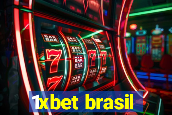 1xbet brasil