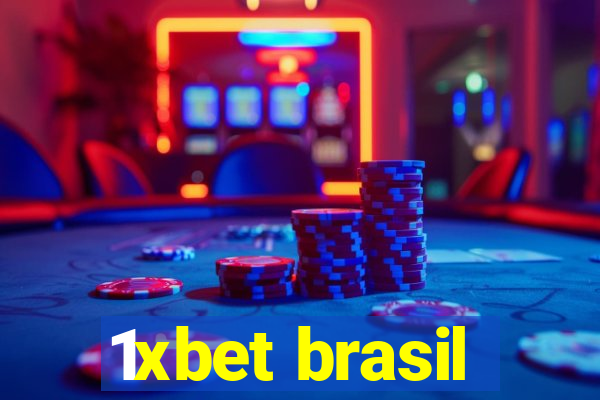 1xbet brasil