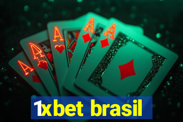 1xbet brasil