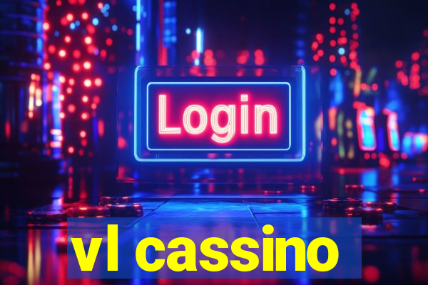 vl cassino