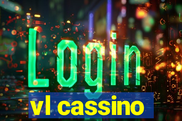 vl cassino