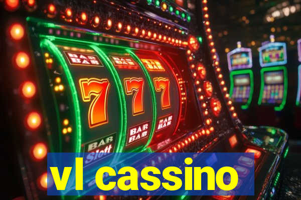 vl cassino