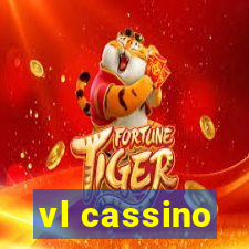 vl cassino