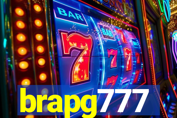 brapg777