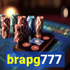 brapg777