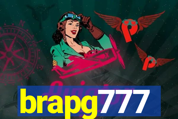 brapg777