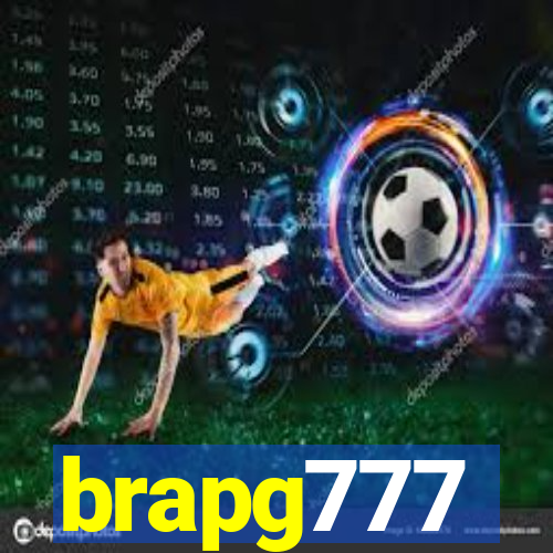 brapg777