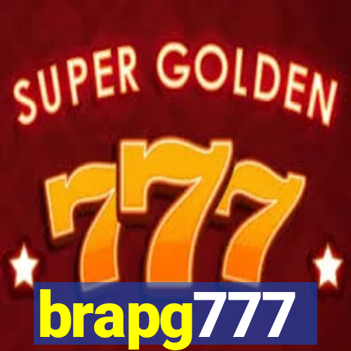 brapg777