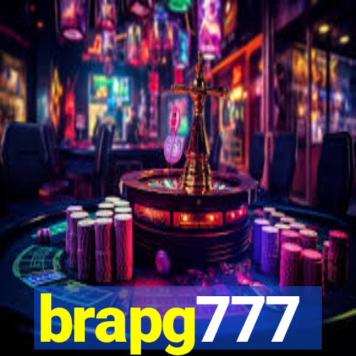 brapg777