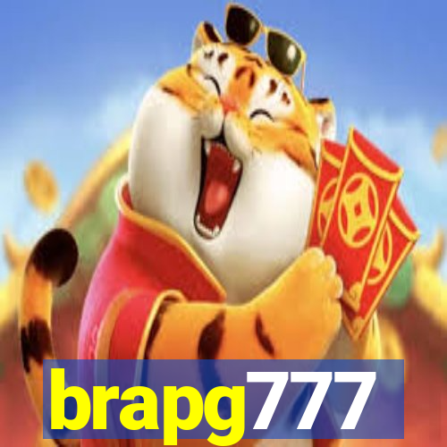 brapg777