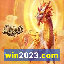 win2023.com