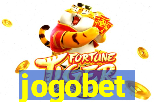 jogobet