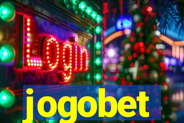 jogobet