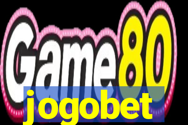 jogobet