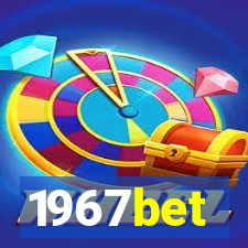 1967bet