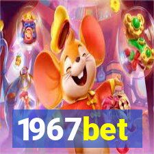 1967bet