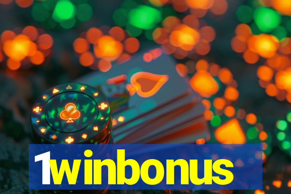 1winbonus