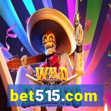 bet515.com