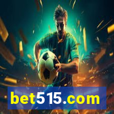 bet515.com